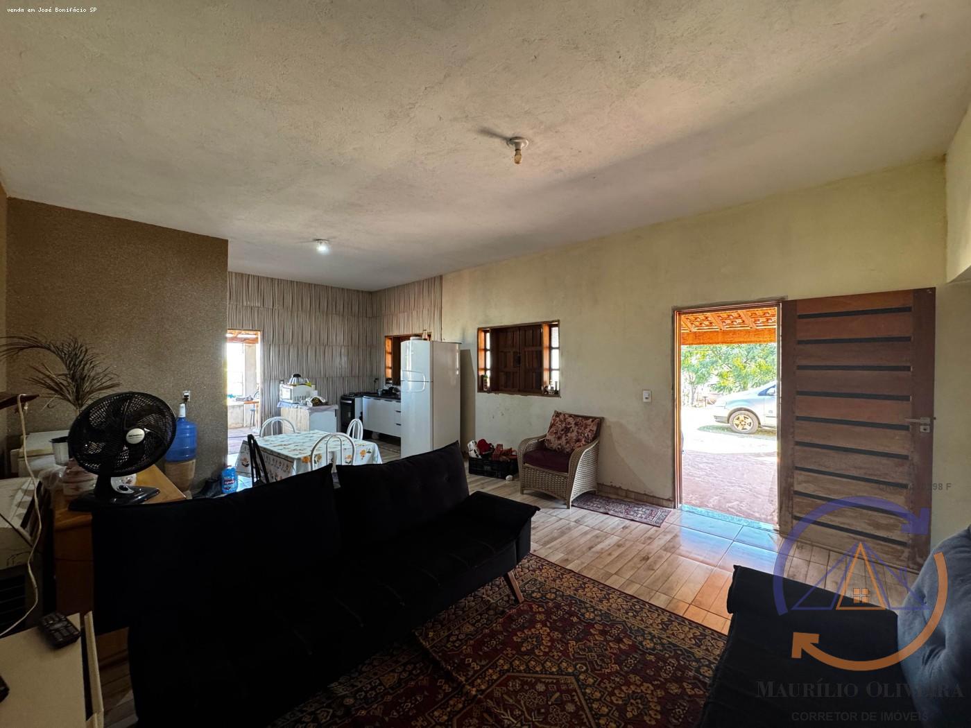 Chácara, 2 quartos, 1 m² - Foto 11