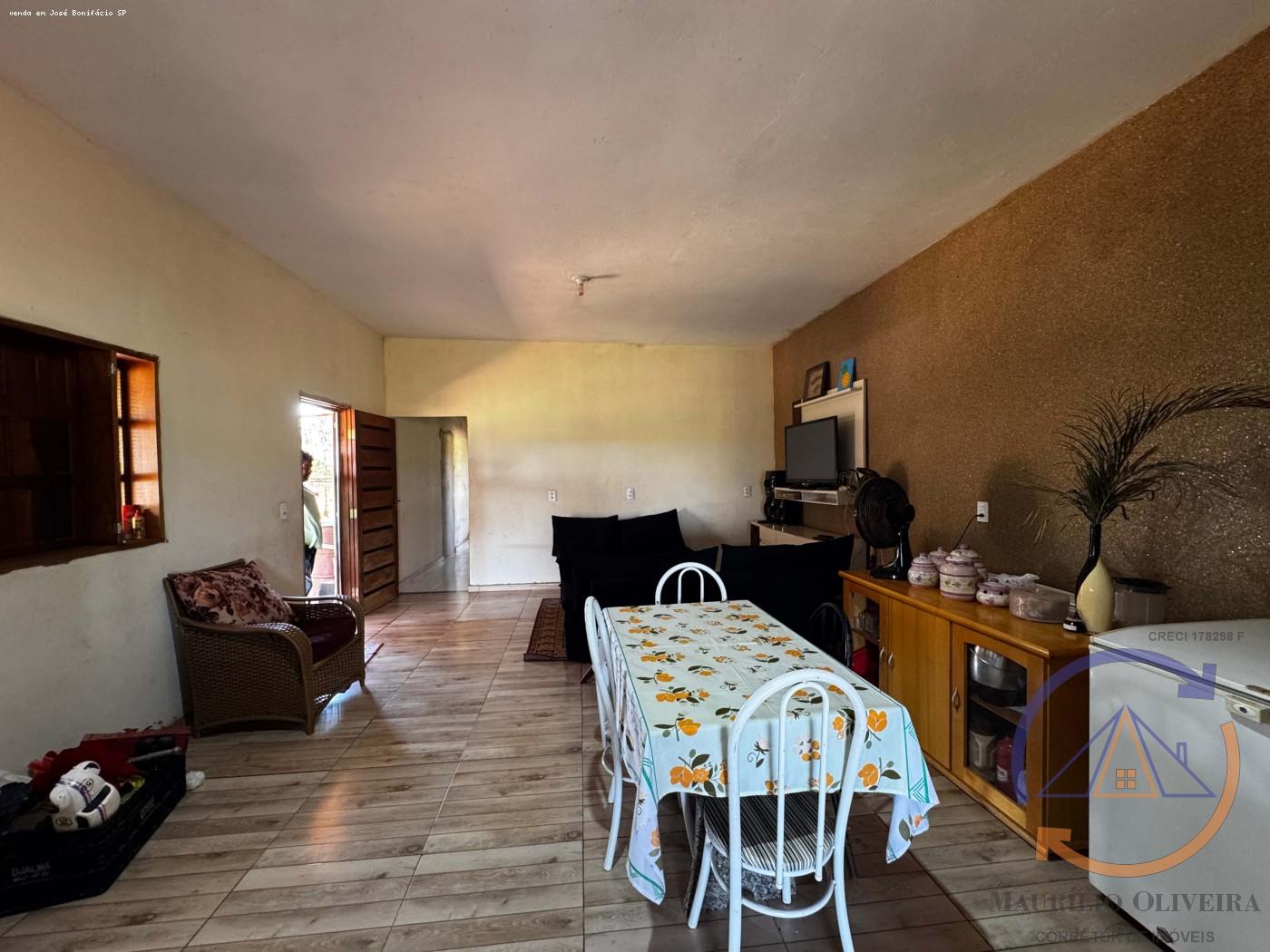 Chácara, 2 quartos, 1 m² - Foto 9