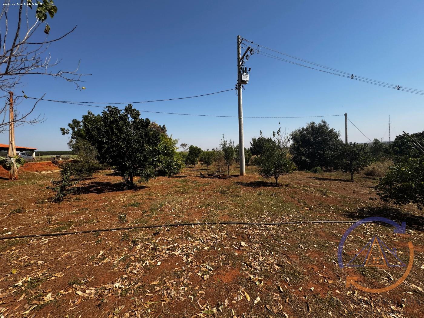 Chácara, 2 quartos, 1 m² - Foto 29