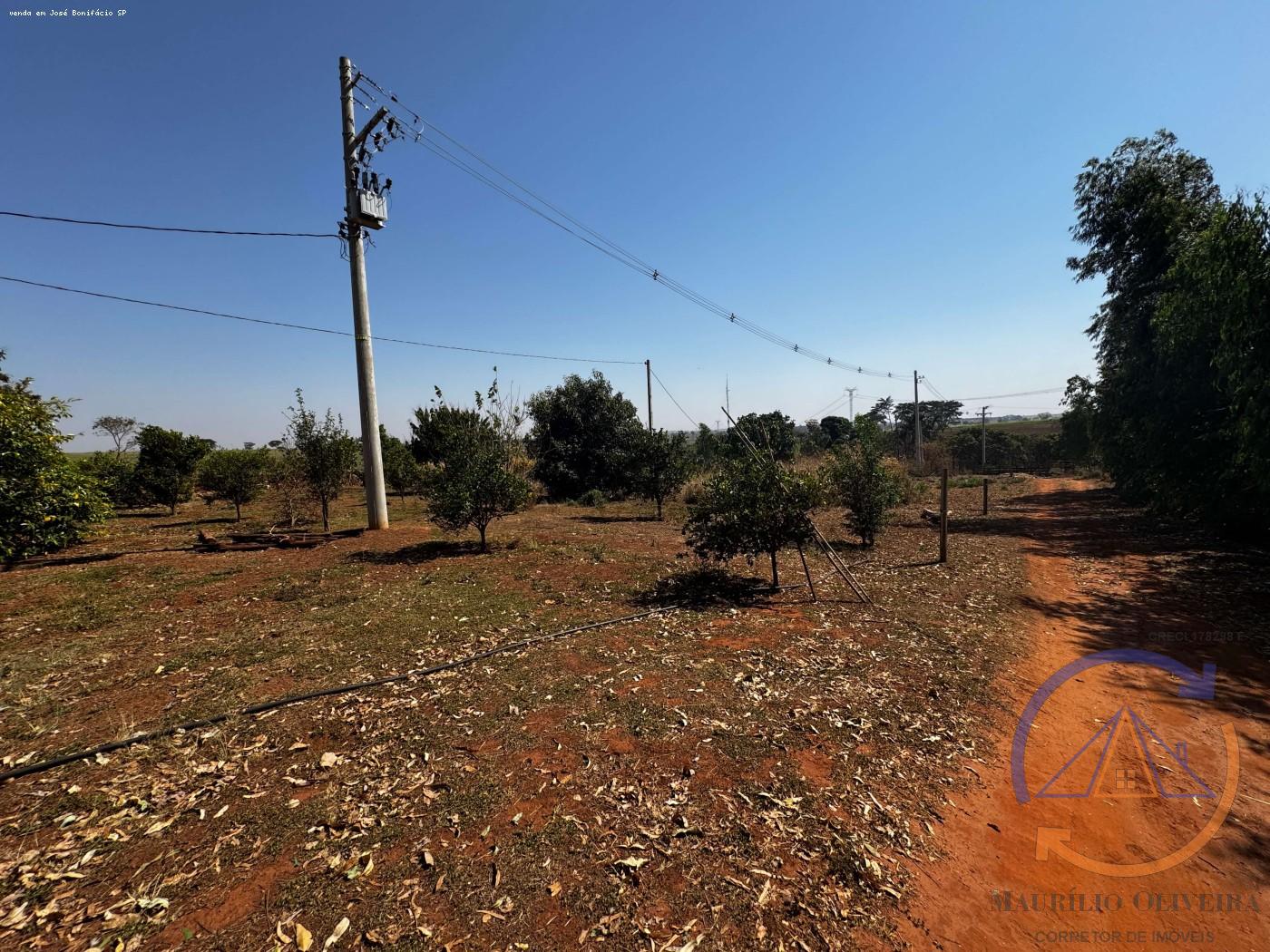 Chácara, 2 quartos, 1 m² - Foto 30