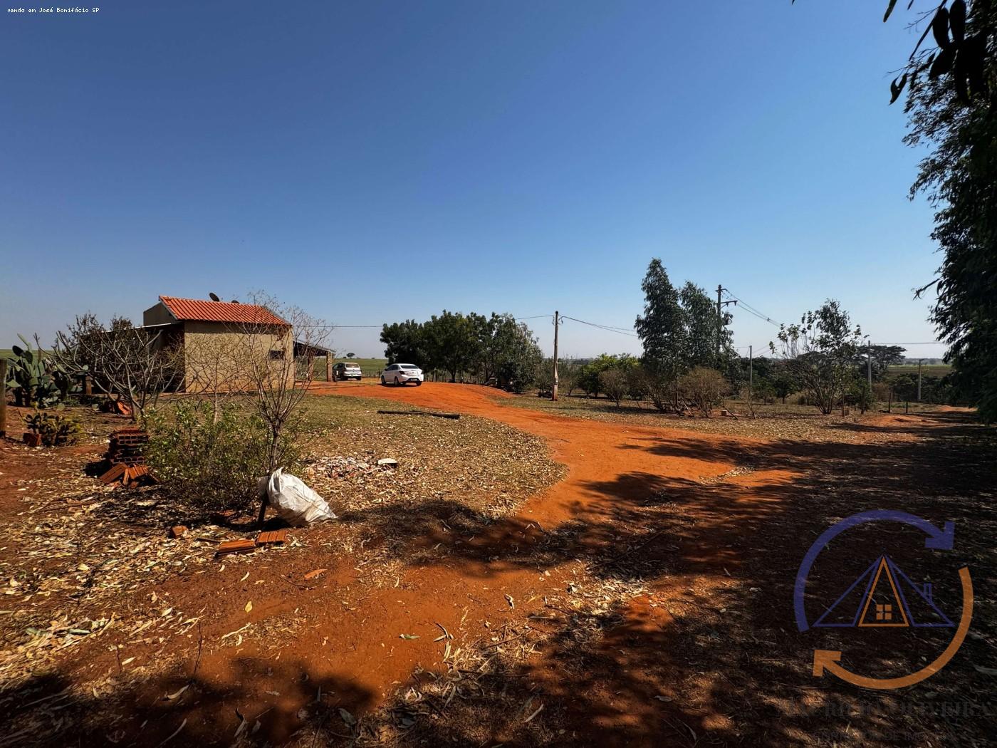 Chácara, 2 quartos, 1 m² - Foto 31