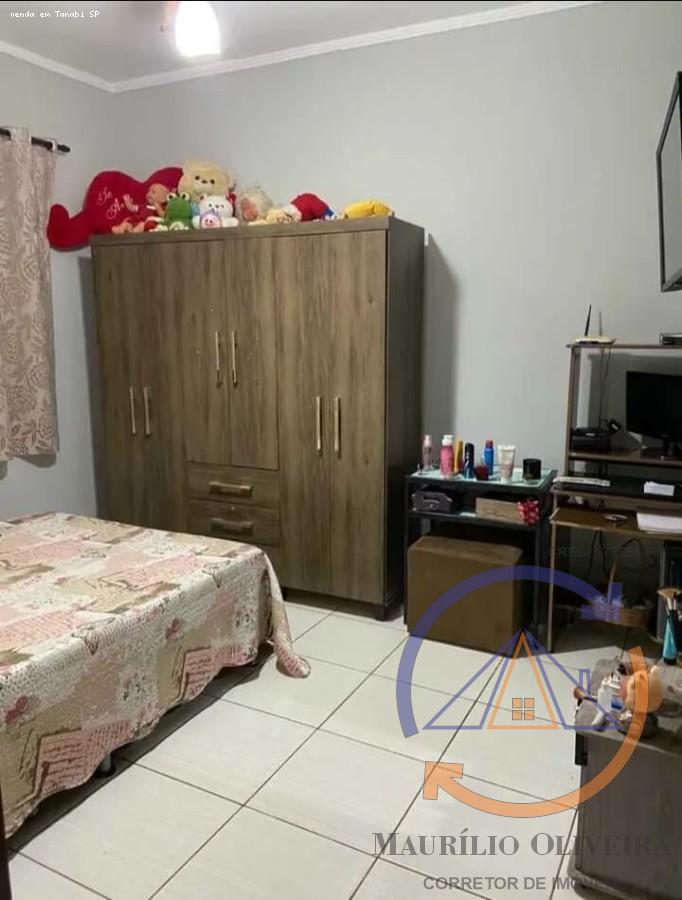 Casa, 3 quartos - Foto 8