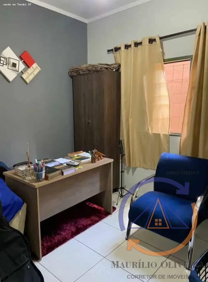 Casa, 3 quartos - Foto 11