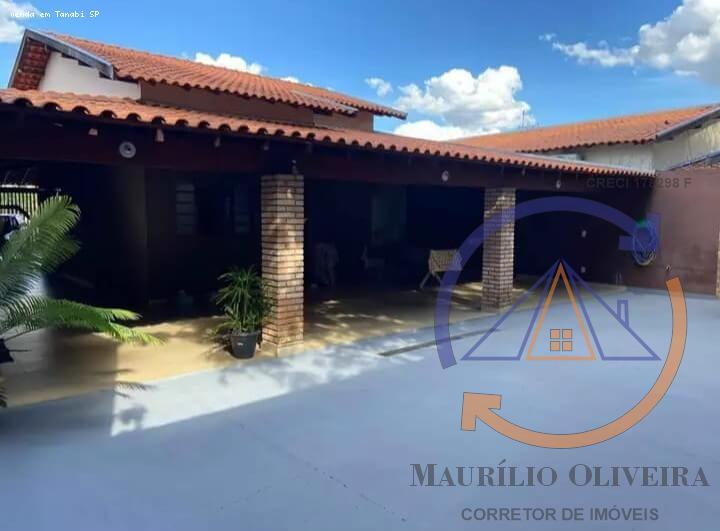 Casa, 3 quartos - Foto 7