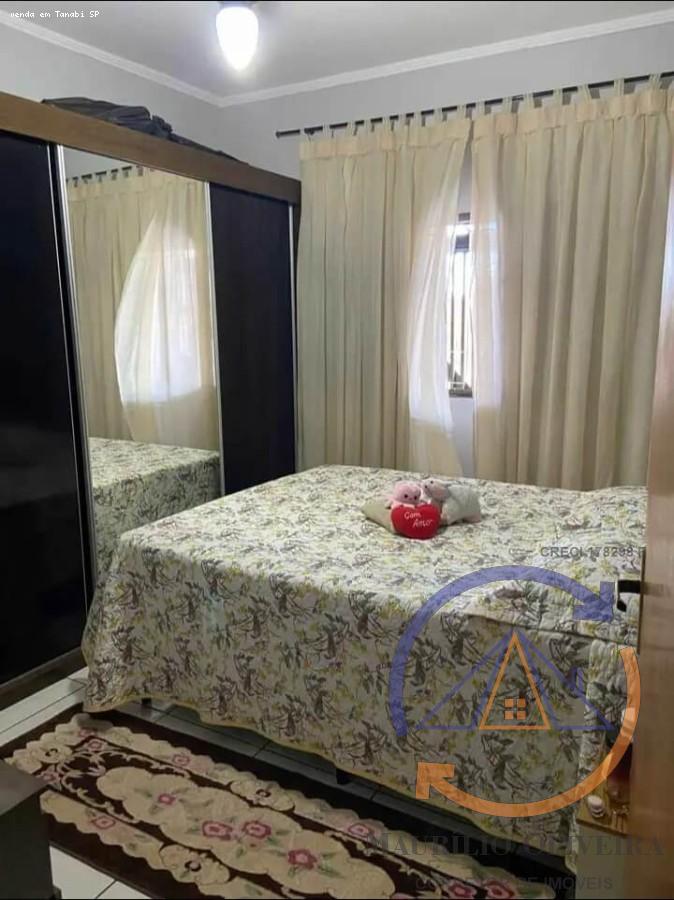 Casa, 3 quartos - Foto 9