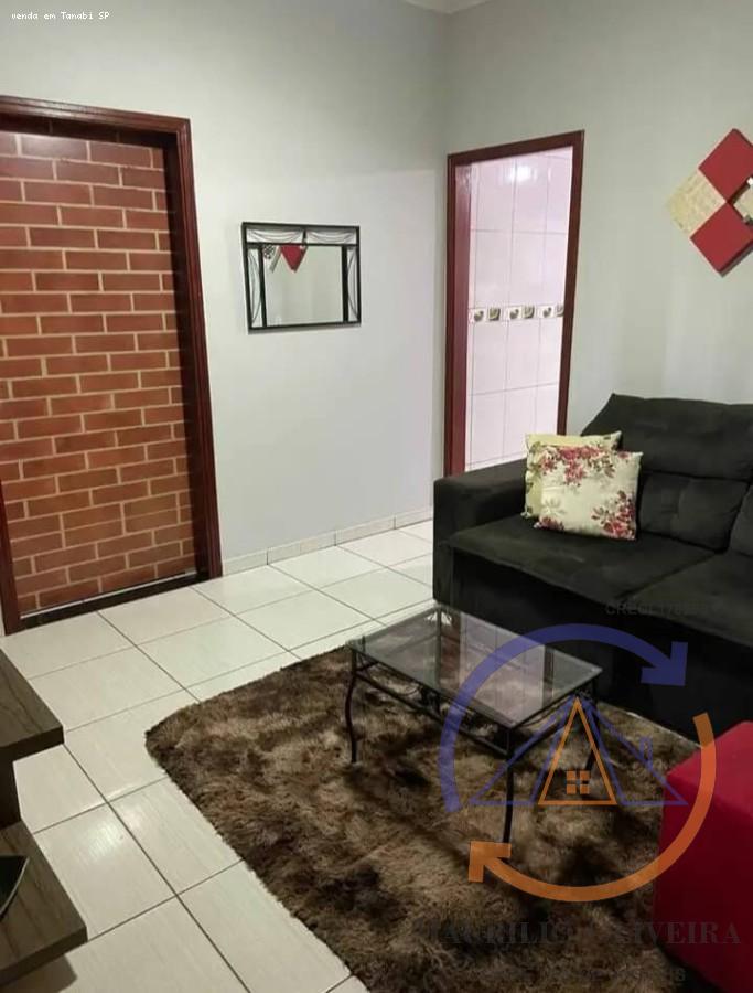 Casa, 3 quartos - Foto 13