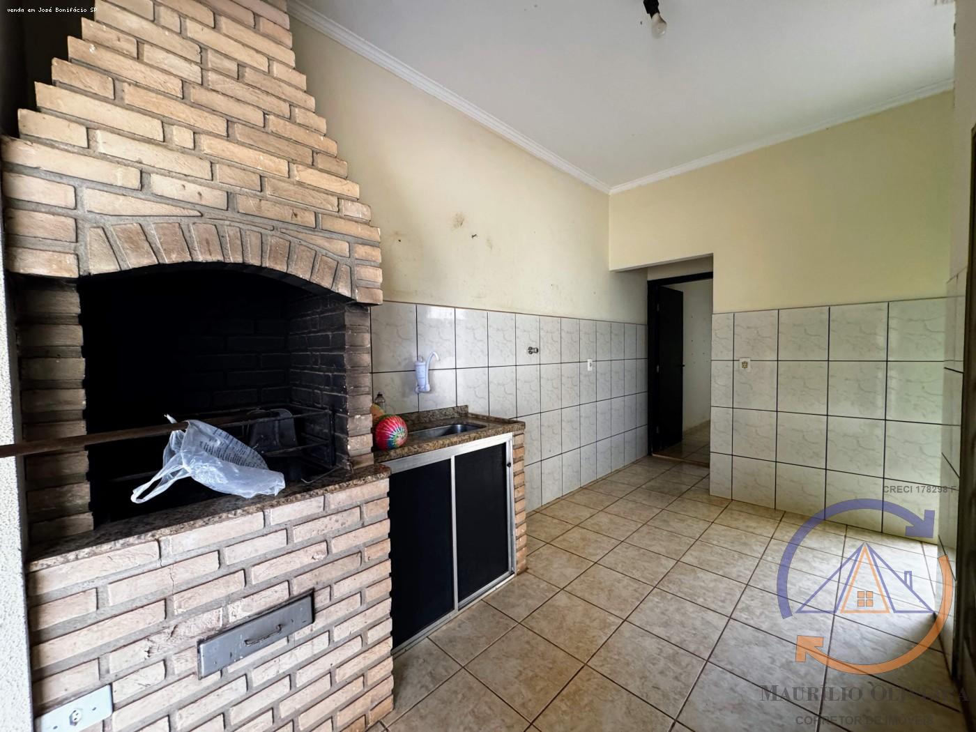 Casa, 3 quartos - Foto 19