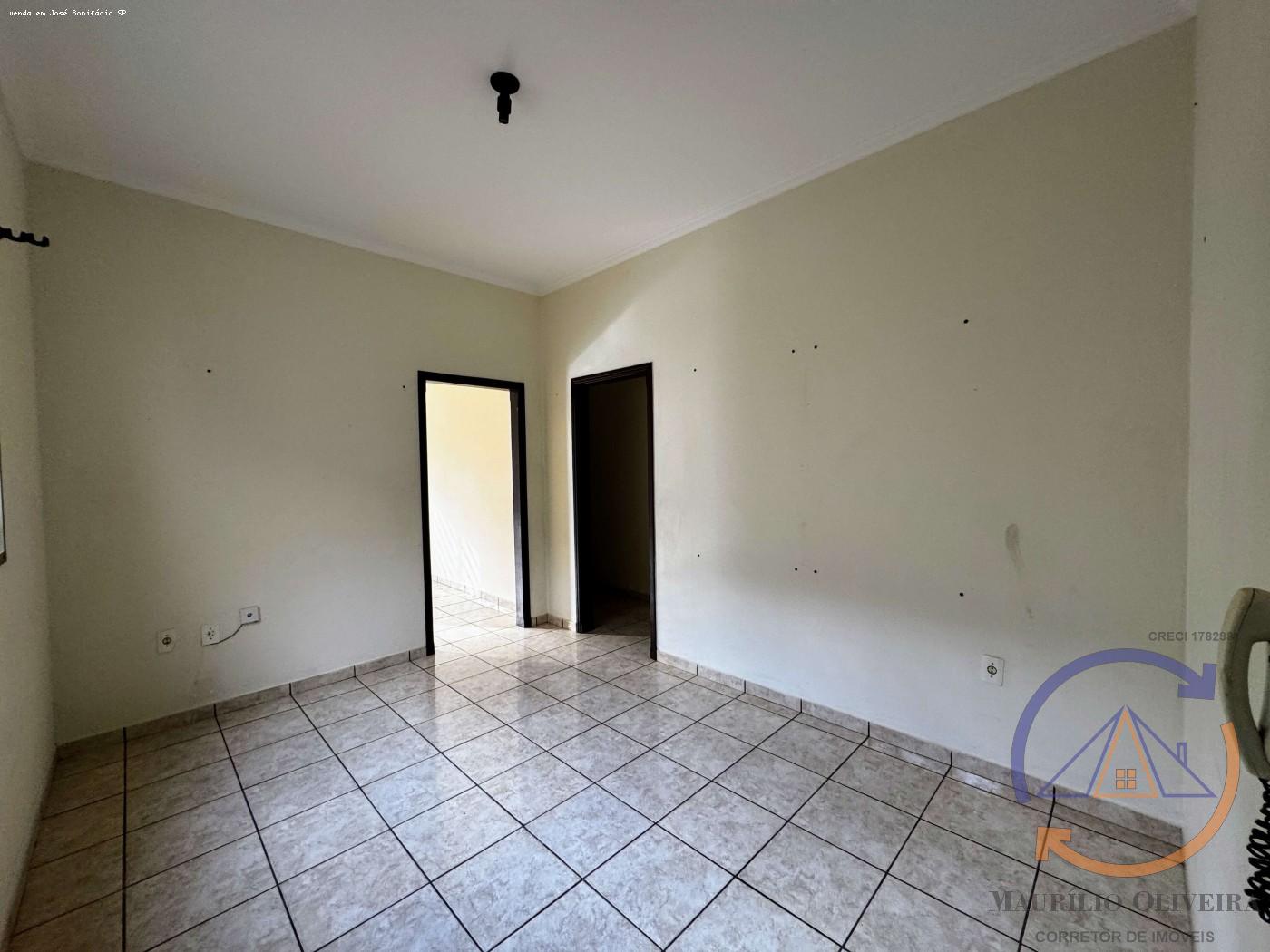 Casa, 3 quartos - Foto 11