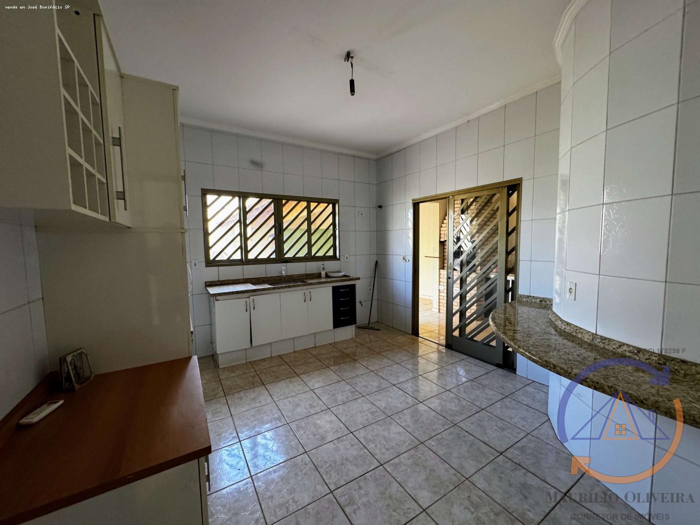 Casa, 3 quartos - Foto 16