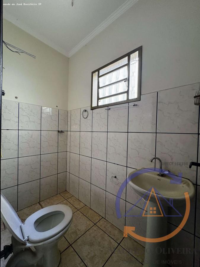 Casa, 3 quartos - Foto 8