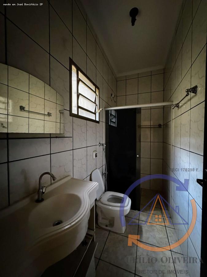 Casa, 3 quartos - Foto 14