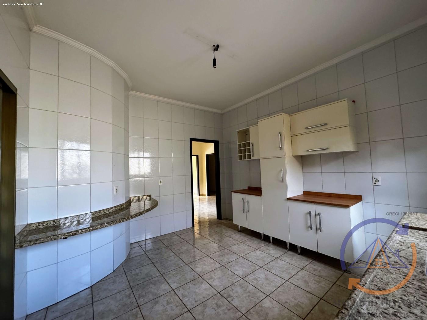 Casa, 3 quartos - Foto 17