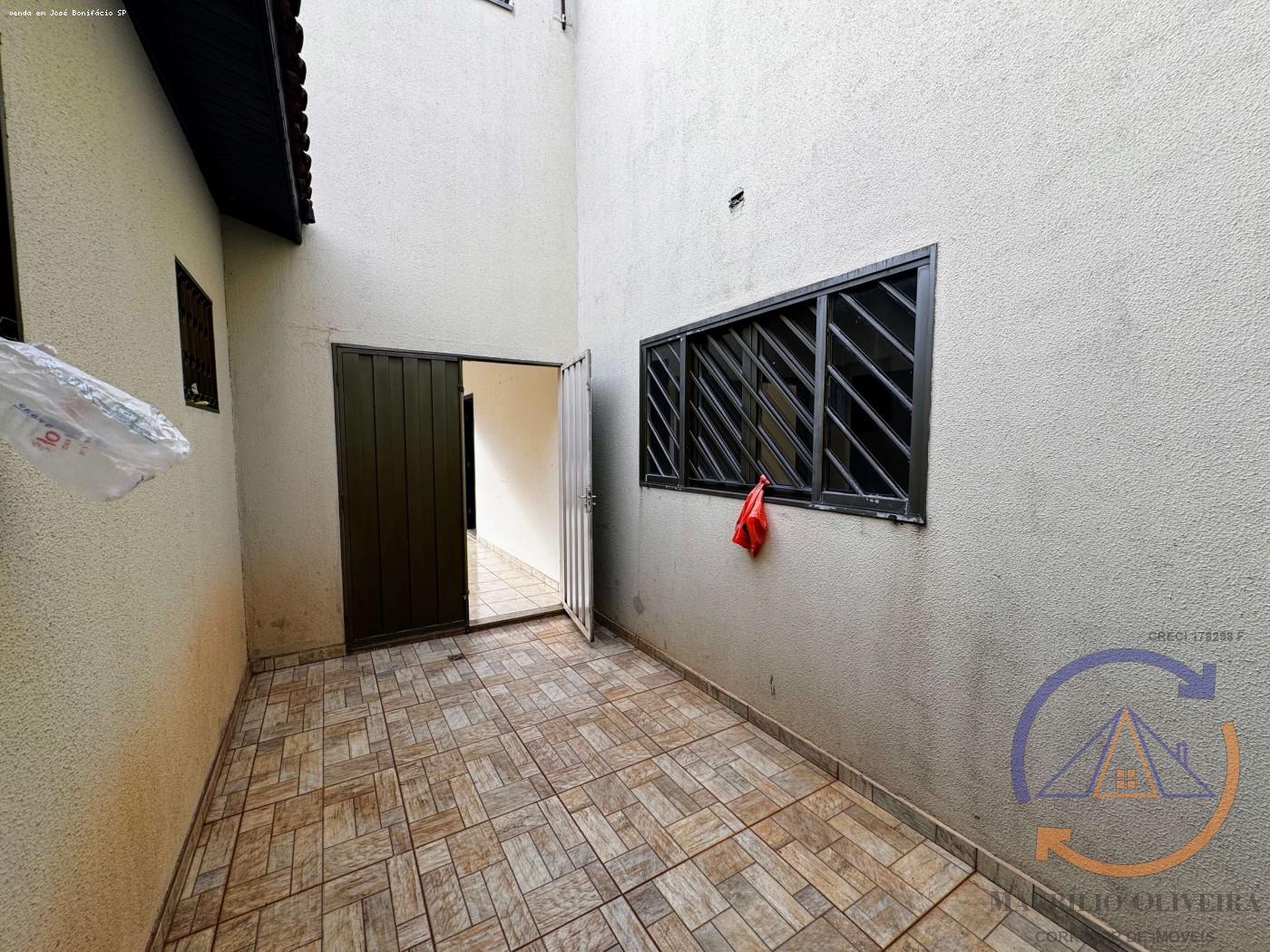 Casa, 3 quartos - Foto 24