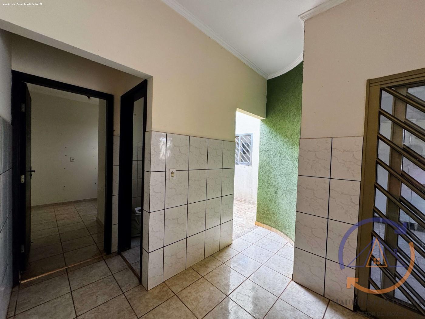 Casa, 3 quartos - Foto 20