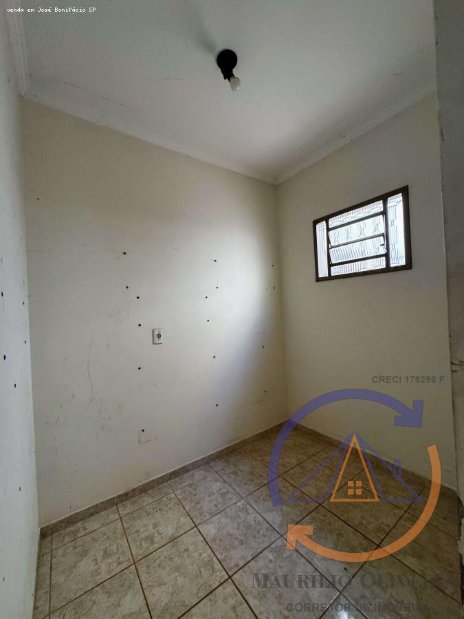 Casa, 3 quartos - Foto 22