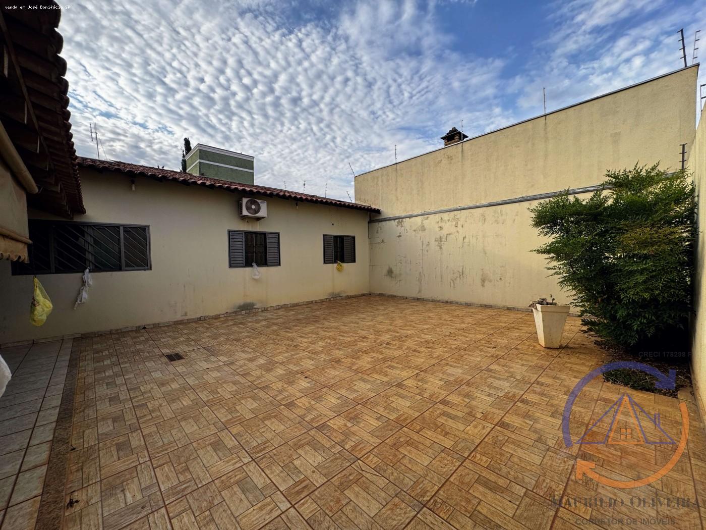 Casa, 3 quartos - Foto 26