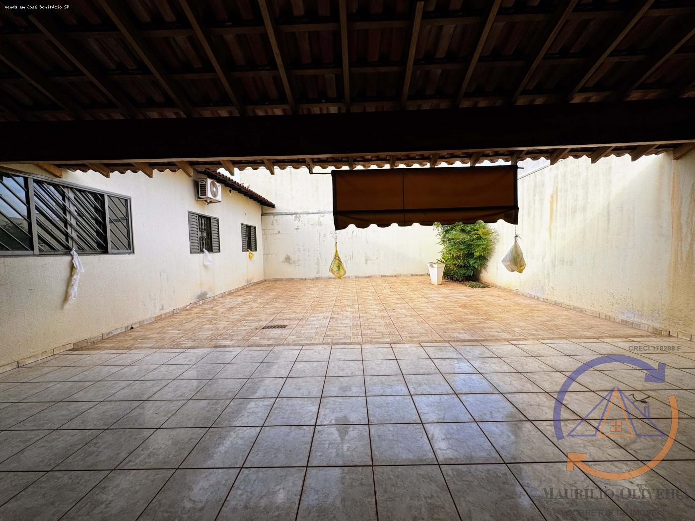 Casa, 3 quartos - Foto 25