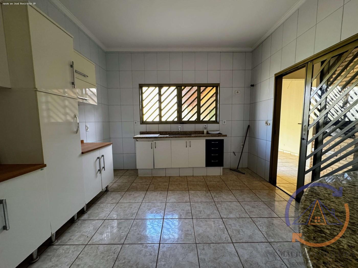 Casa, 3 quartos - Foto 18