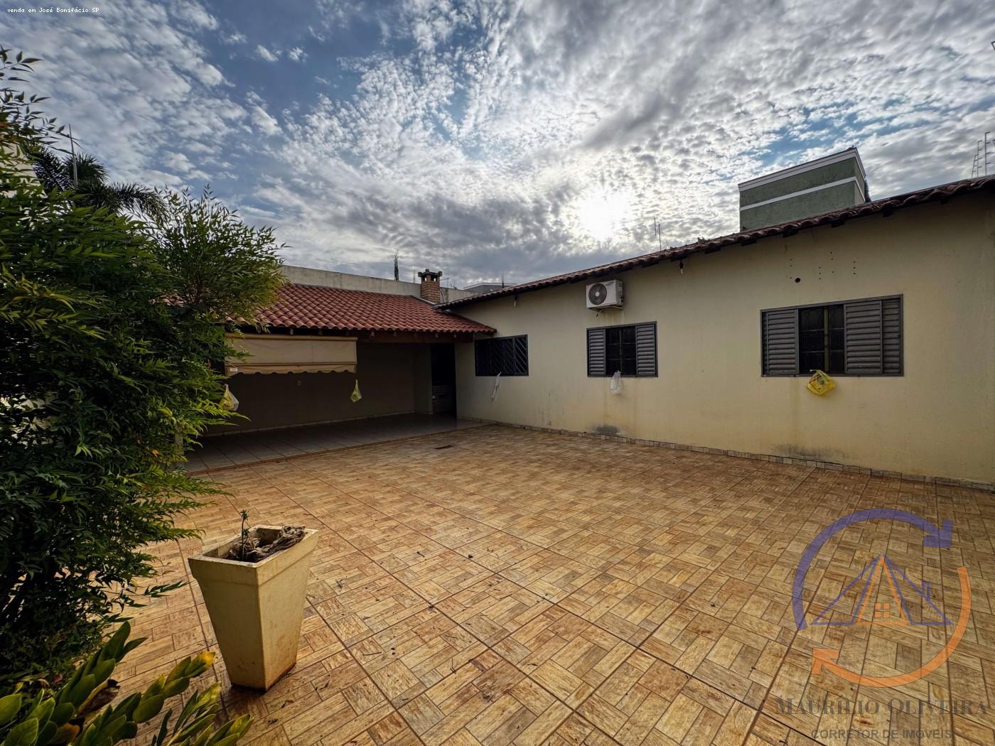 Casa, 3 quartos - Foto 31