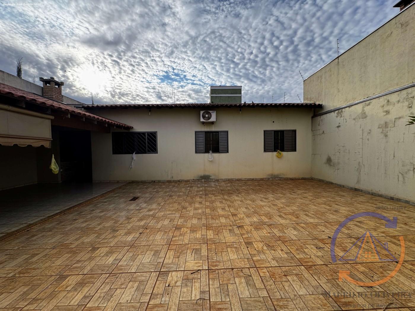 Casa, 3 quartos - Foto 30