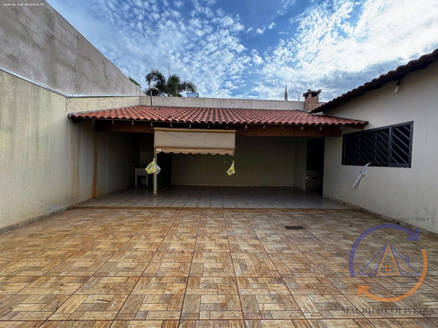 Casa, 3 quartos - Foto 32