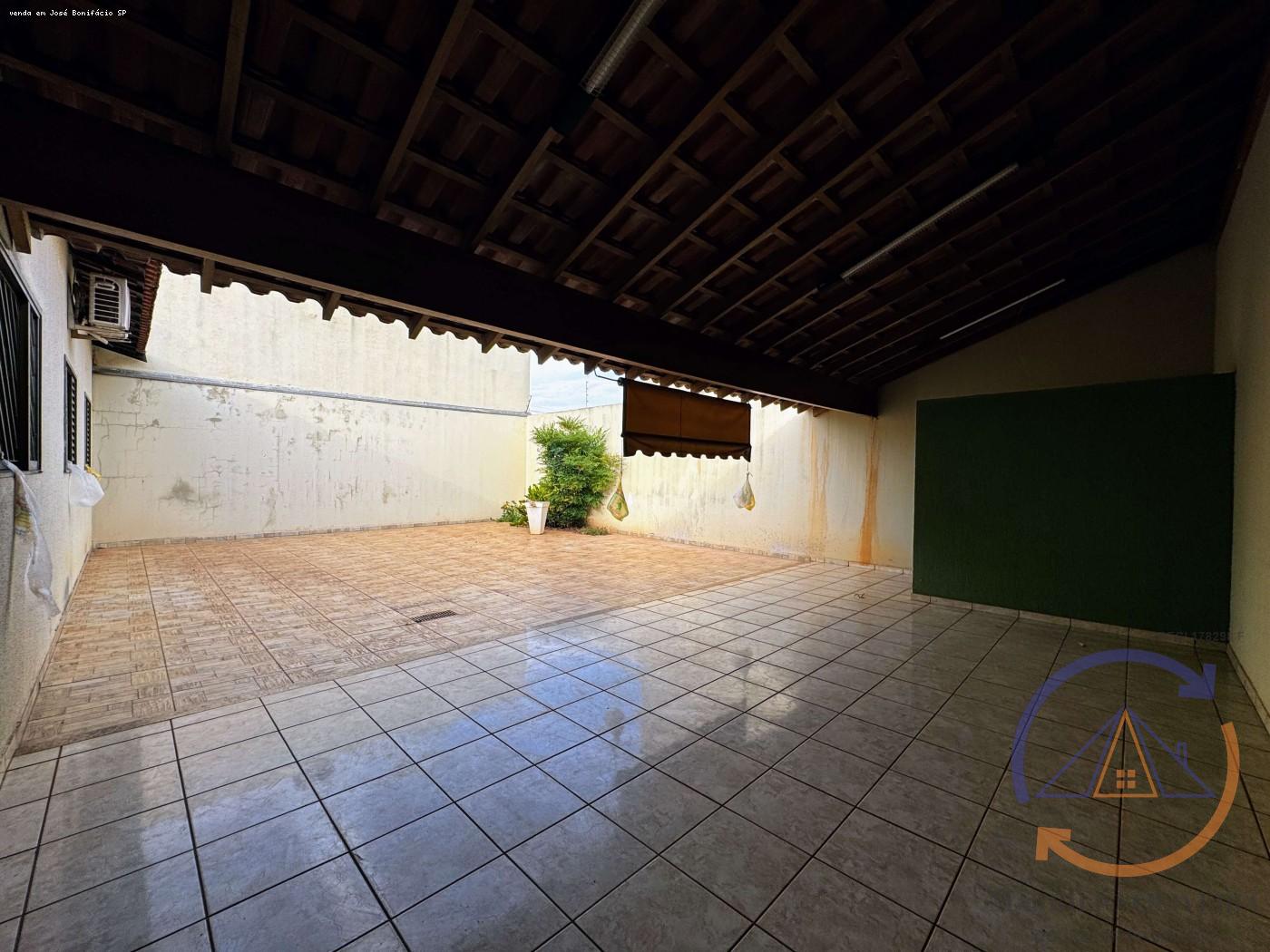 Casa, 3 quartos - Foto 33