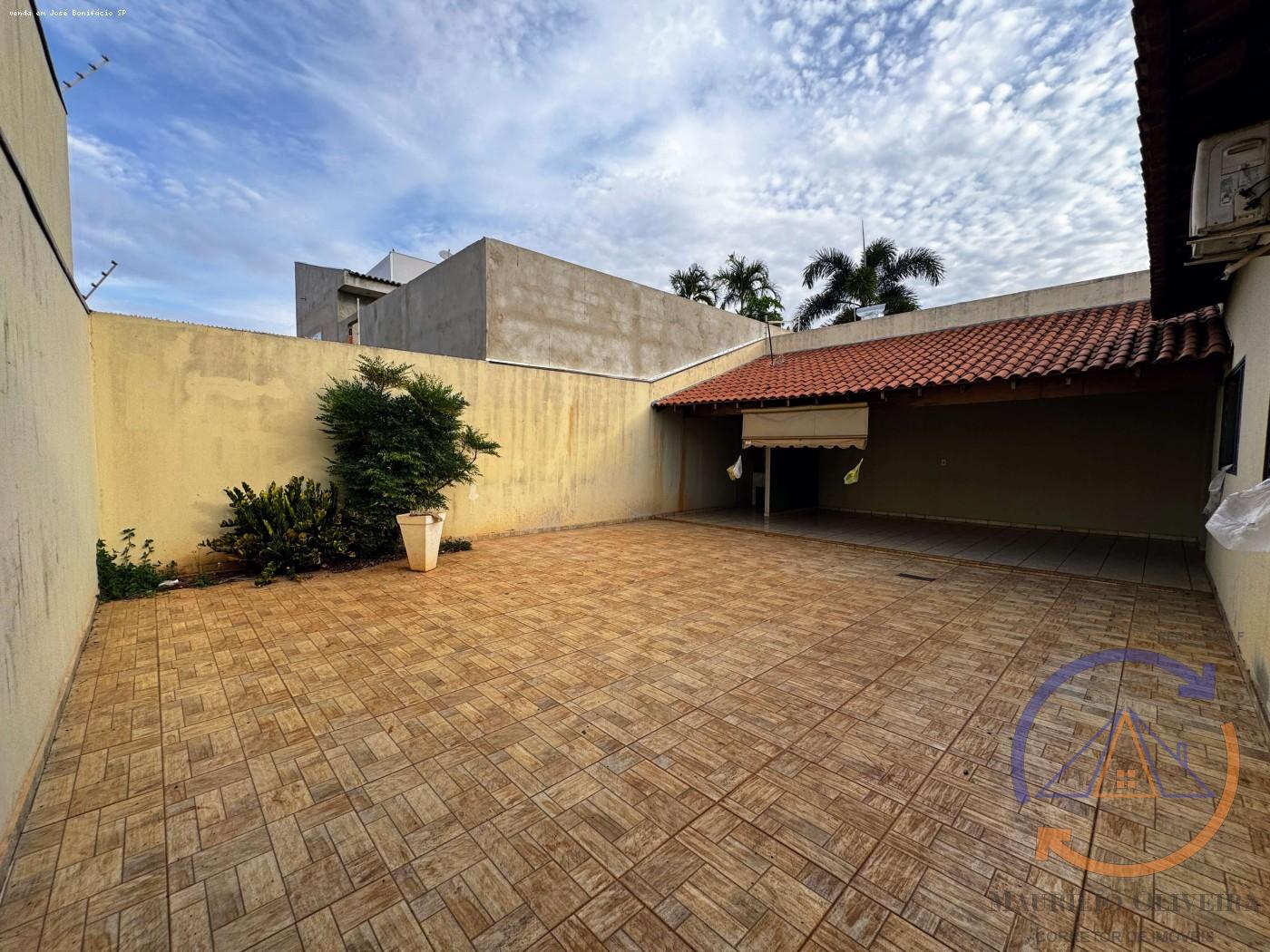 Casa, 3 quartos - Foto 34