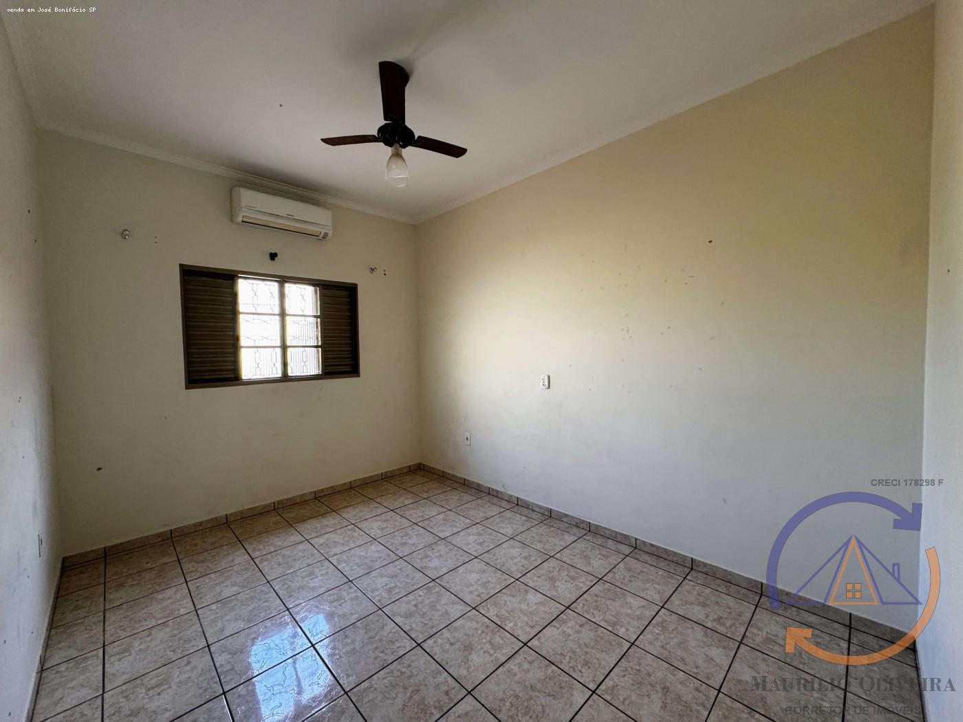 Casa, 3 quartos - Foto 13