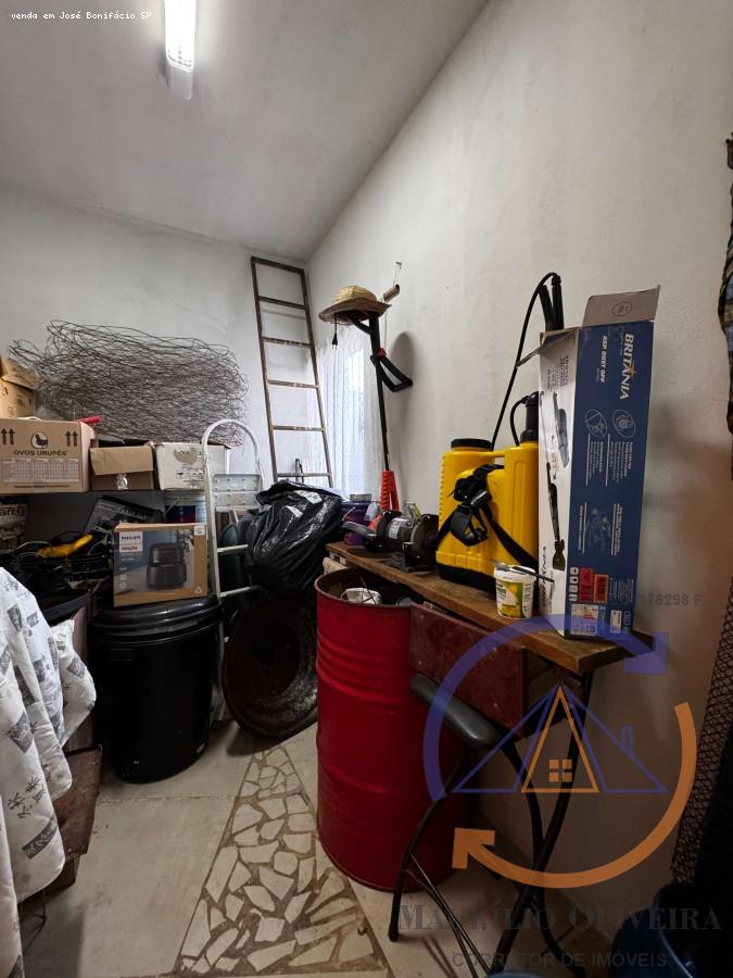 Casa, 3 quartos - Foto 31