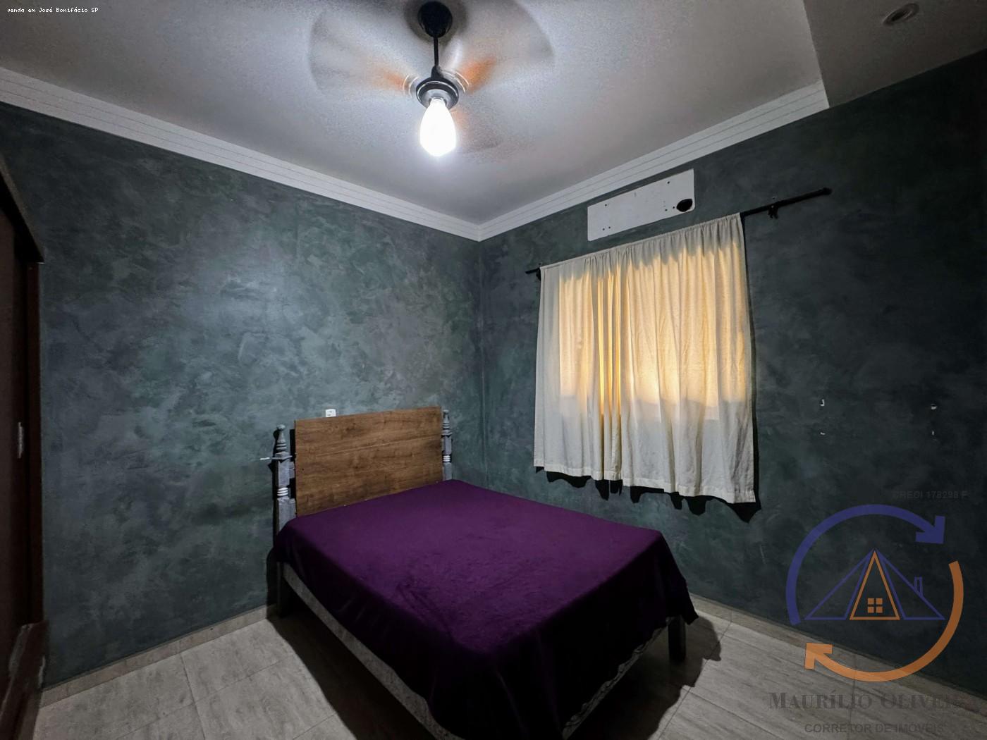 Casa, 3 quartos - Foto 12