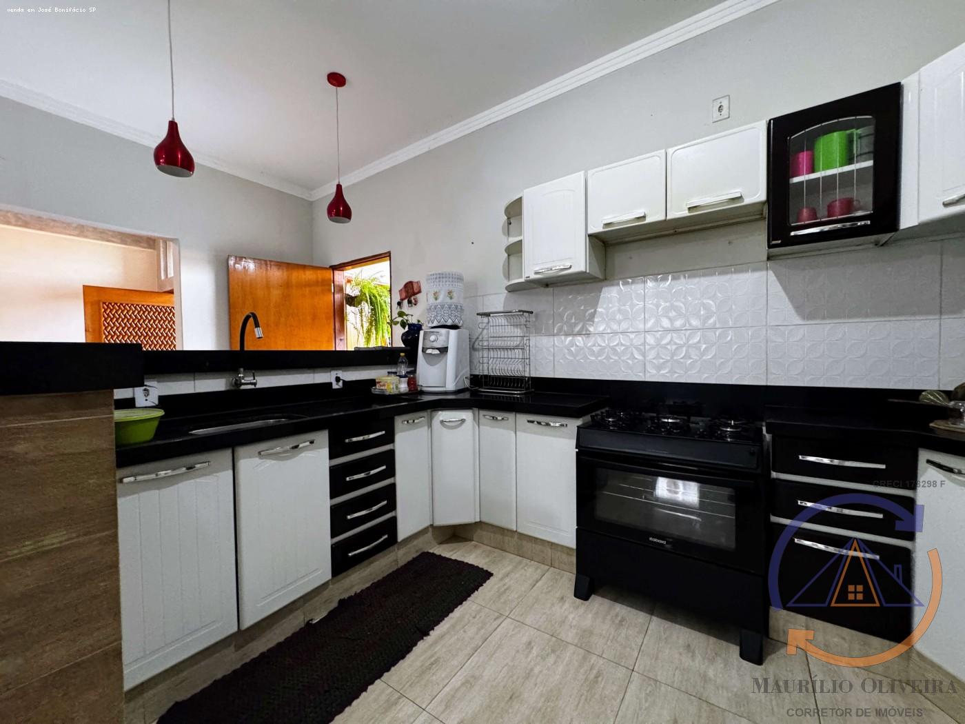 Casa, 3 quartos - Foto 20