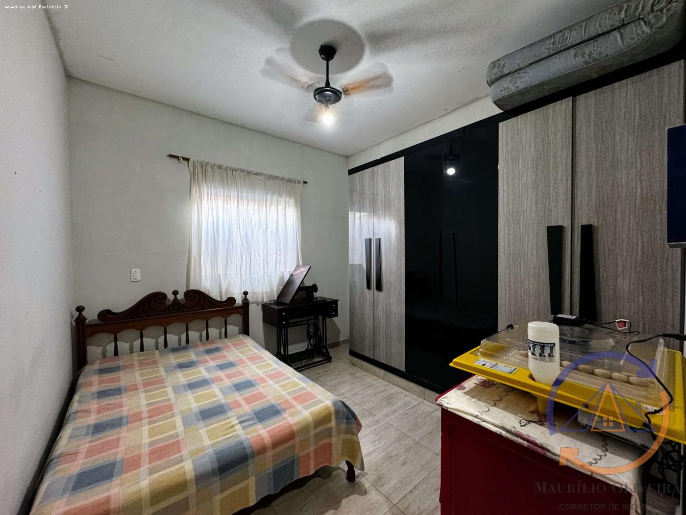 Casa, 3 quartos - Foto 15