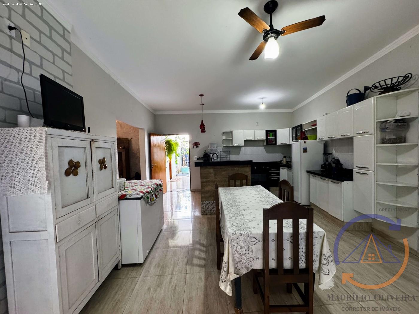 Casa, 3 quartos - Foto 22