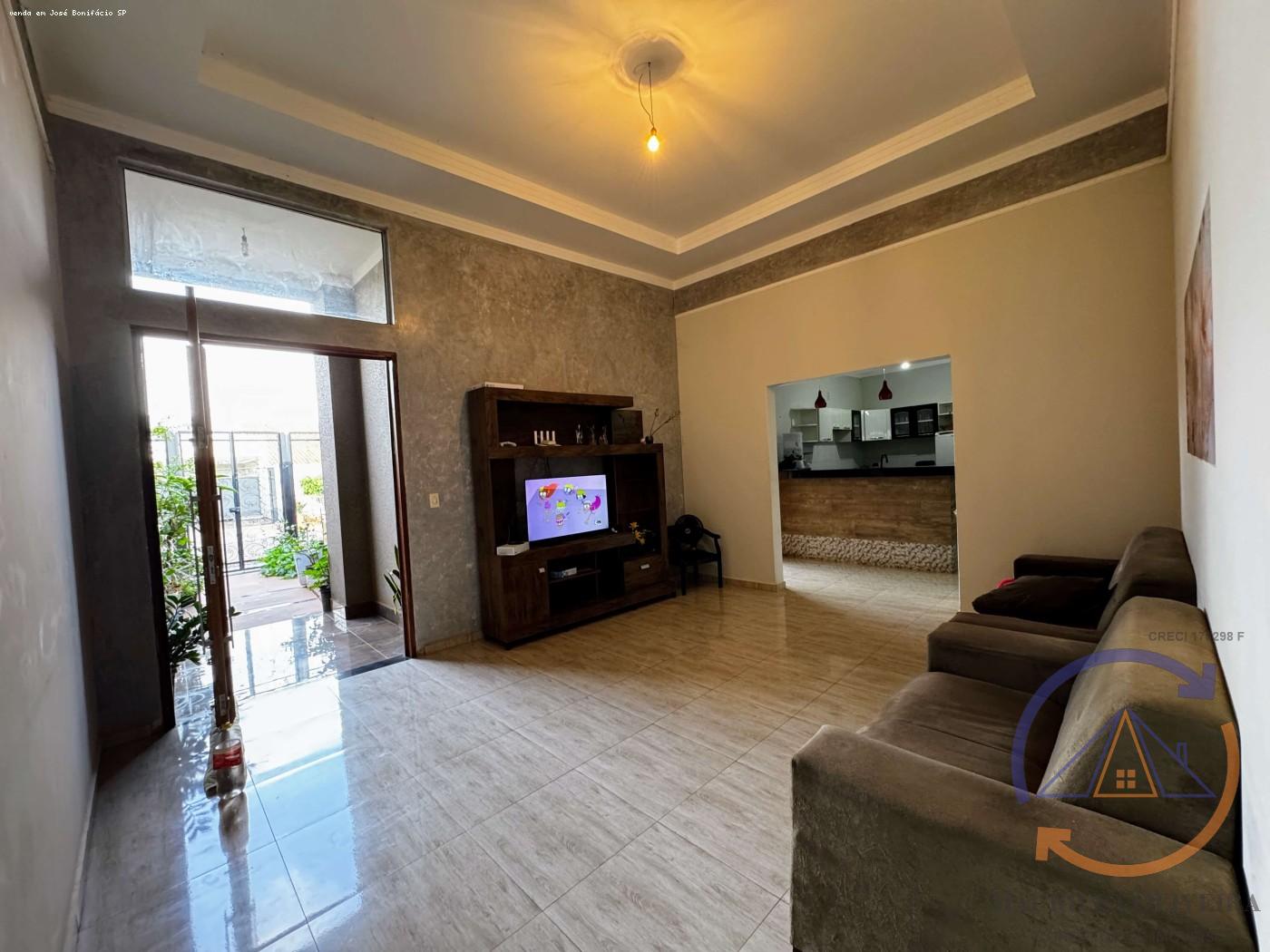 Casa, 3 quartos - Foto 9