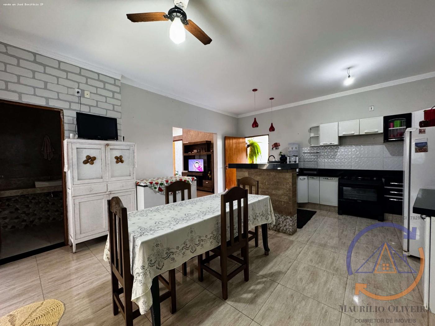 Casa, 3 quartos - Foto 21