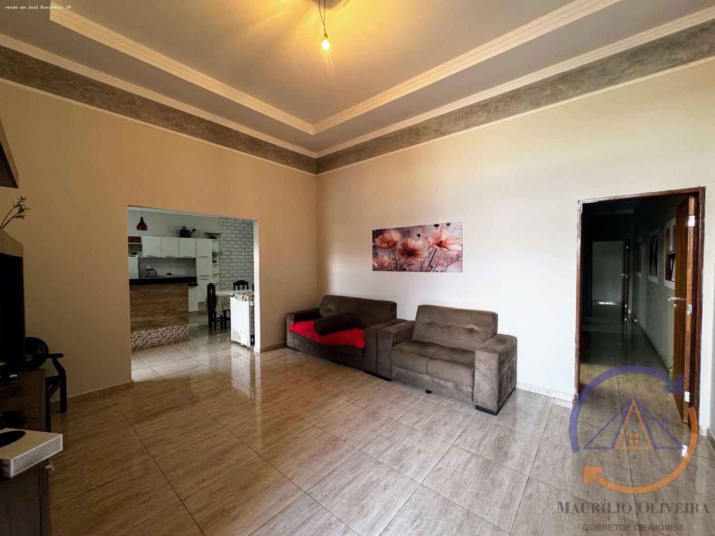 Casa, 3 quartos - Foto 11