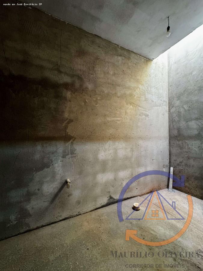 Casa, 3 quartos - Foto 19