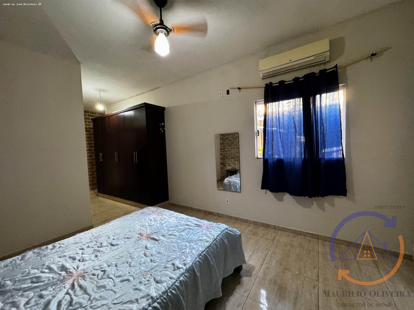 Casa, 3 quartos - Foto 16