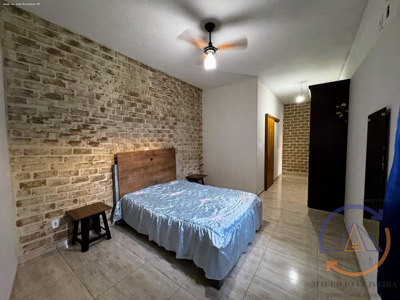 Casa, 3 quartos - Foto 17