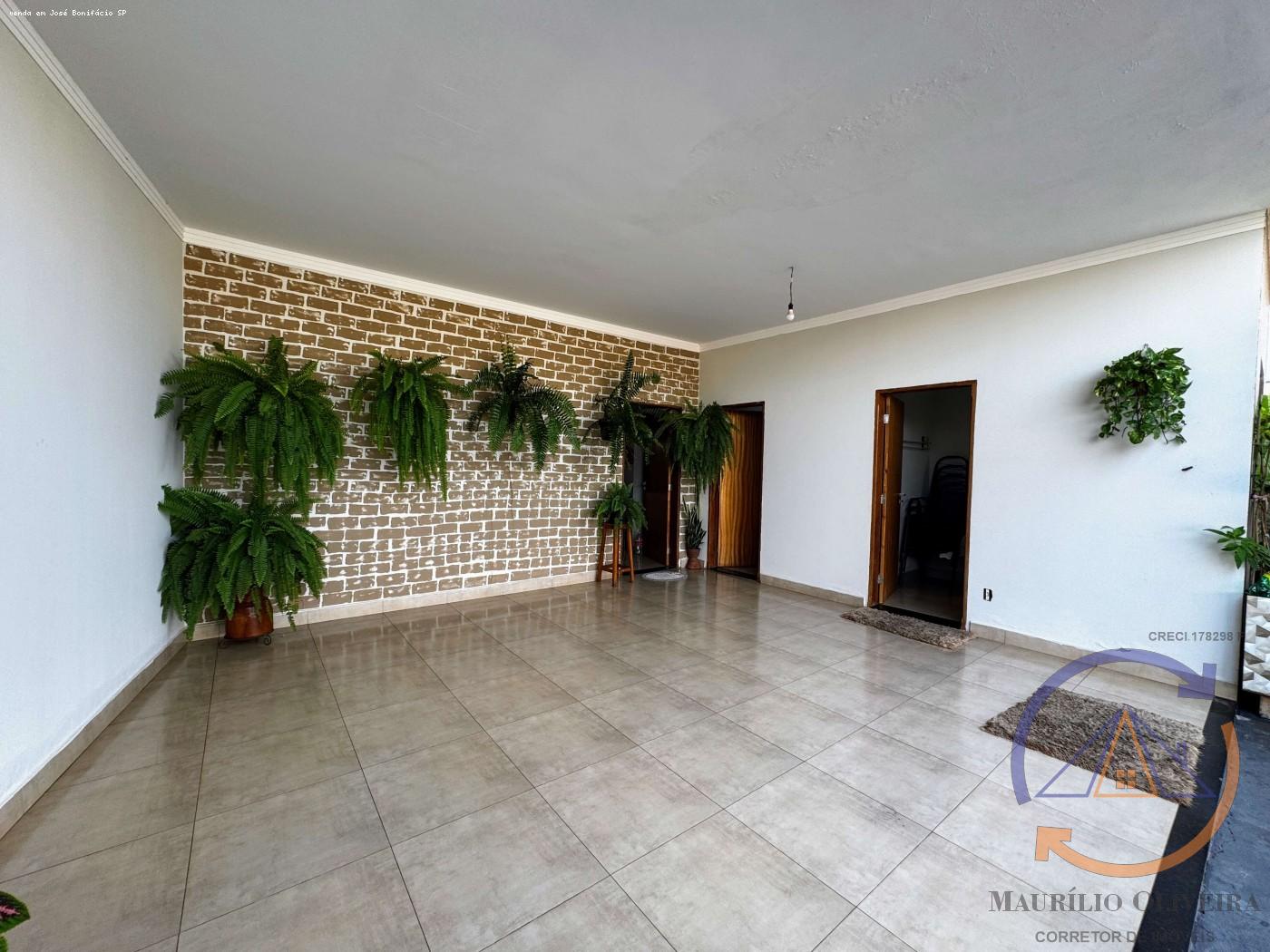 Casa, 3 quartos - Foto 32