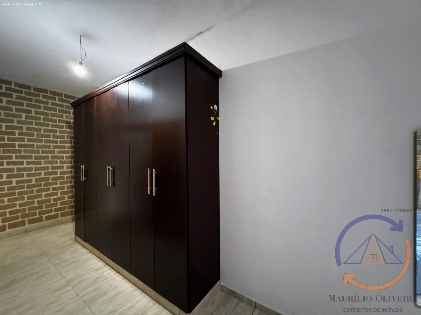 Casa, 3 quartos - Foto 18