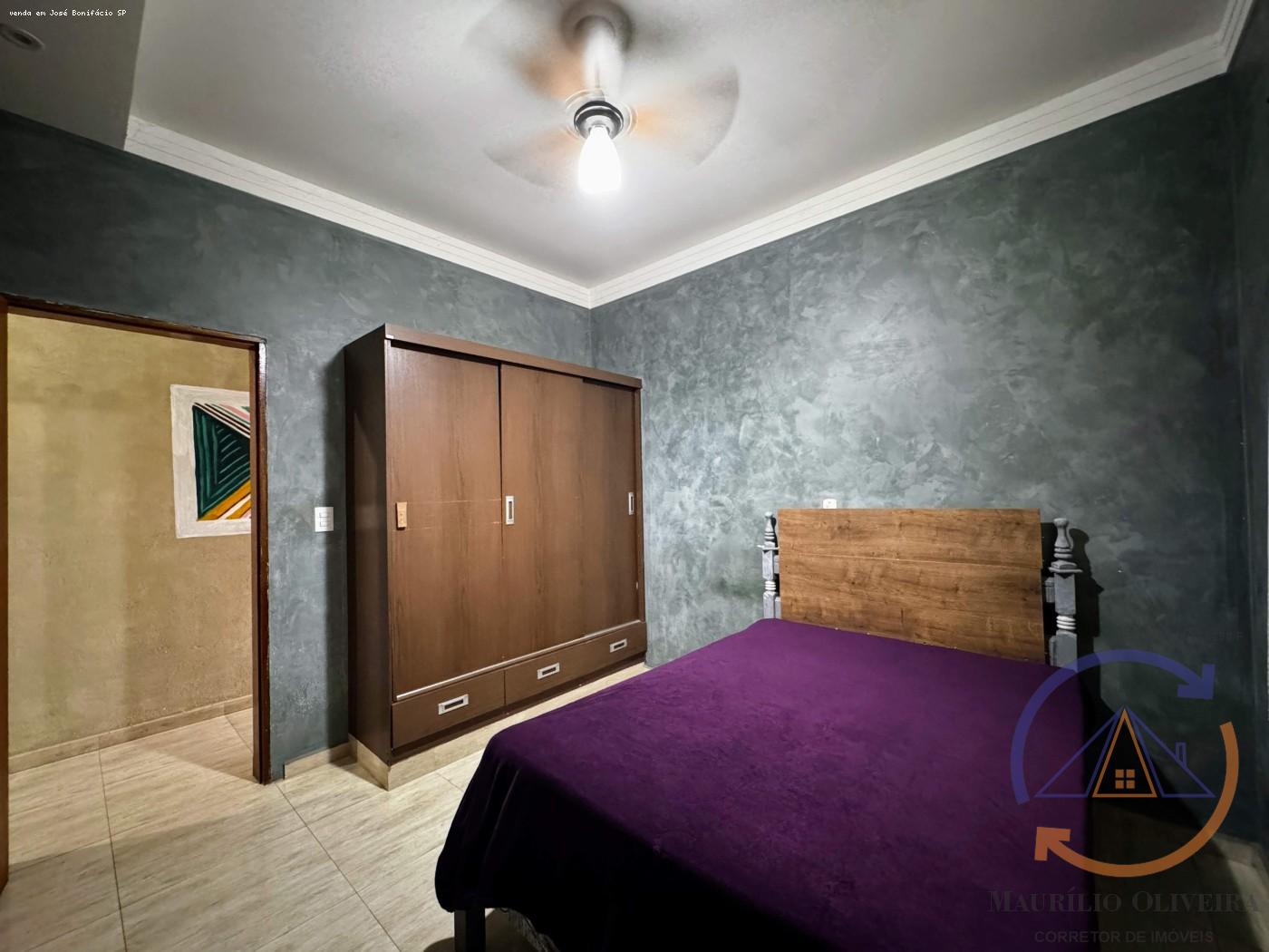 Casa, 3 quartos - Foto 13