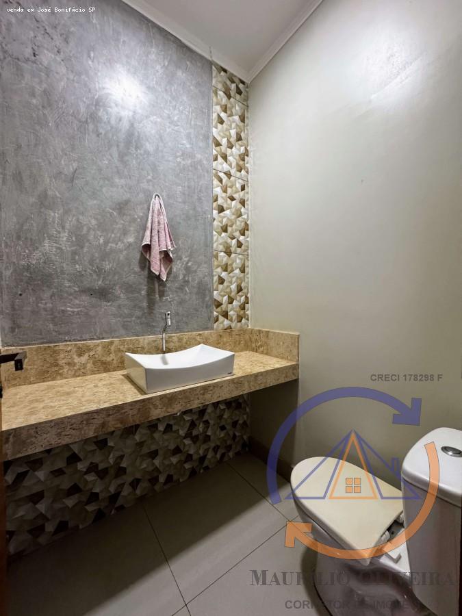 Casa, 3 quartos - Foto 26