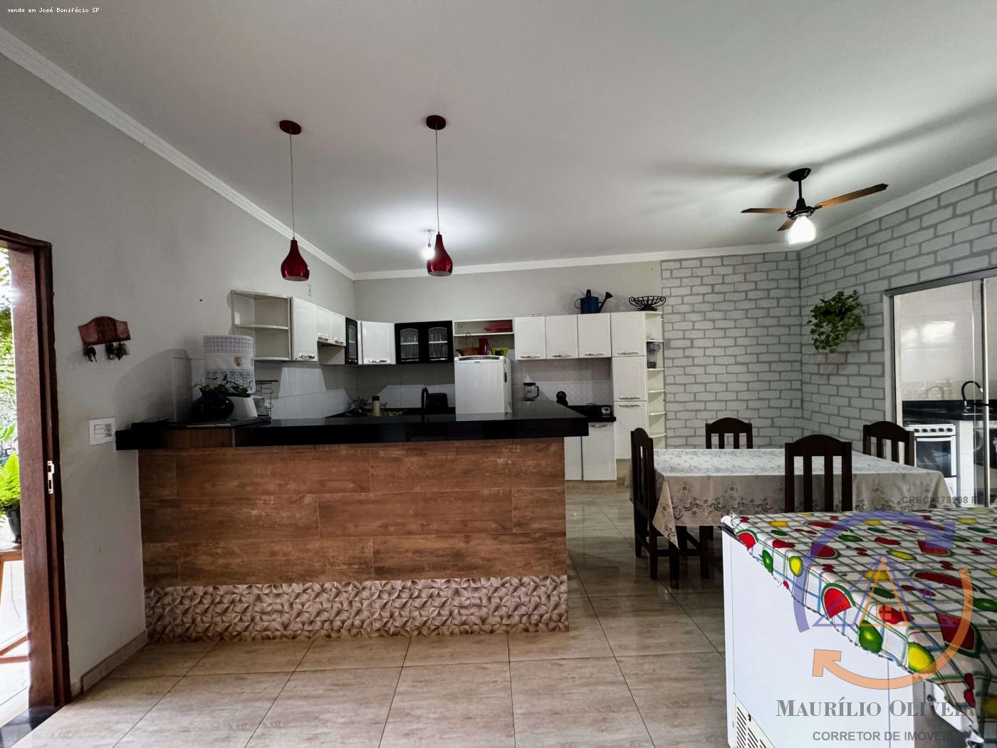 Casa, 3 quartos - Foto 23