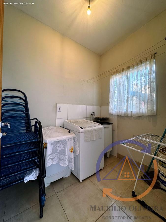 Casa, 3 quartos - Foto 30