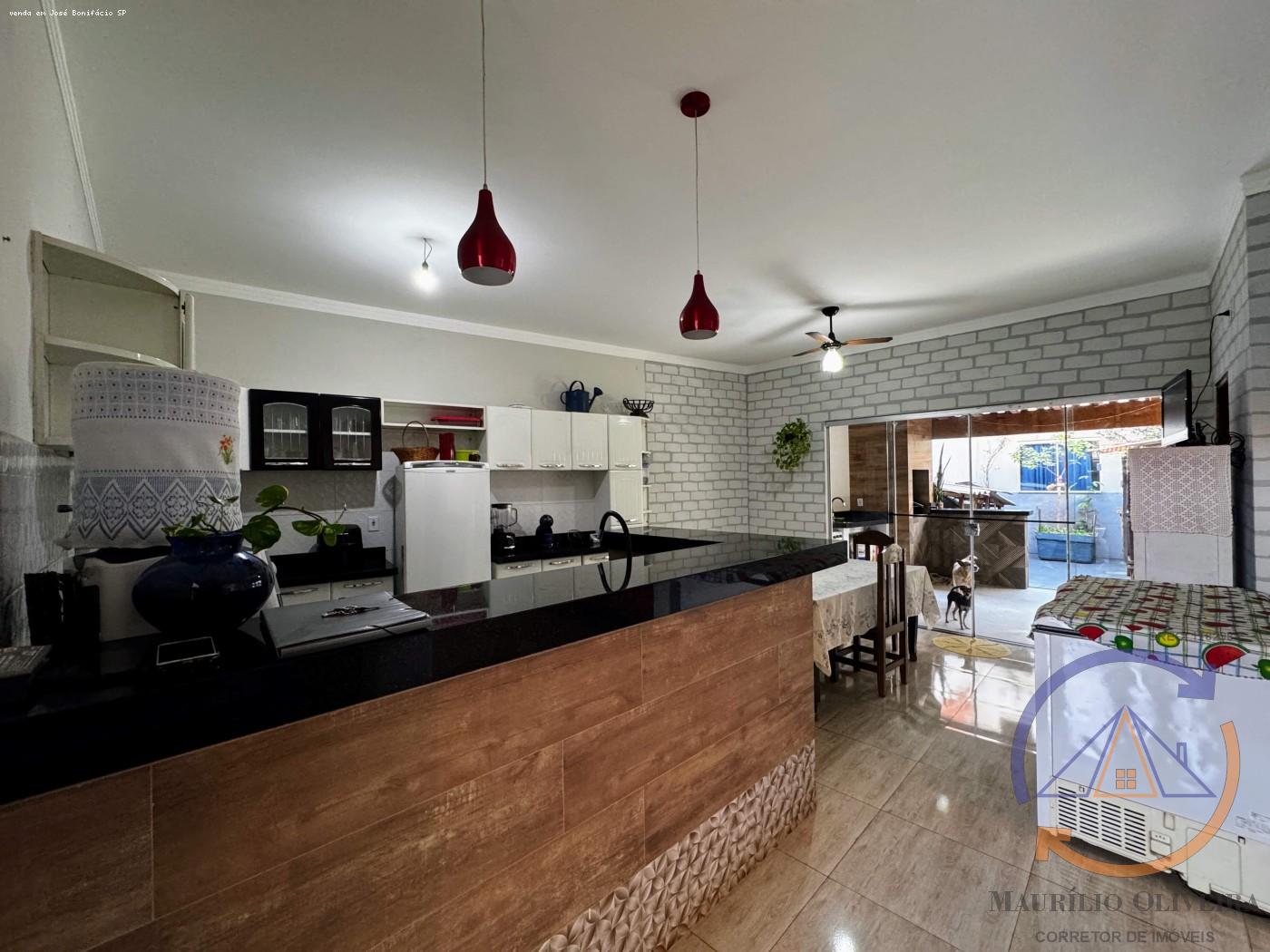 Casa, 3 quartos - Foto 24