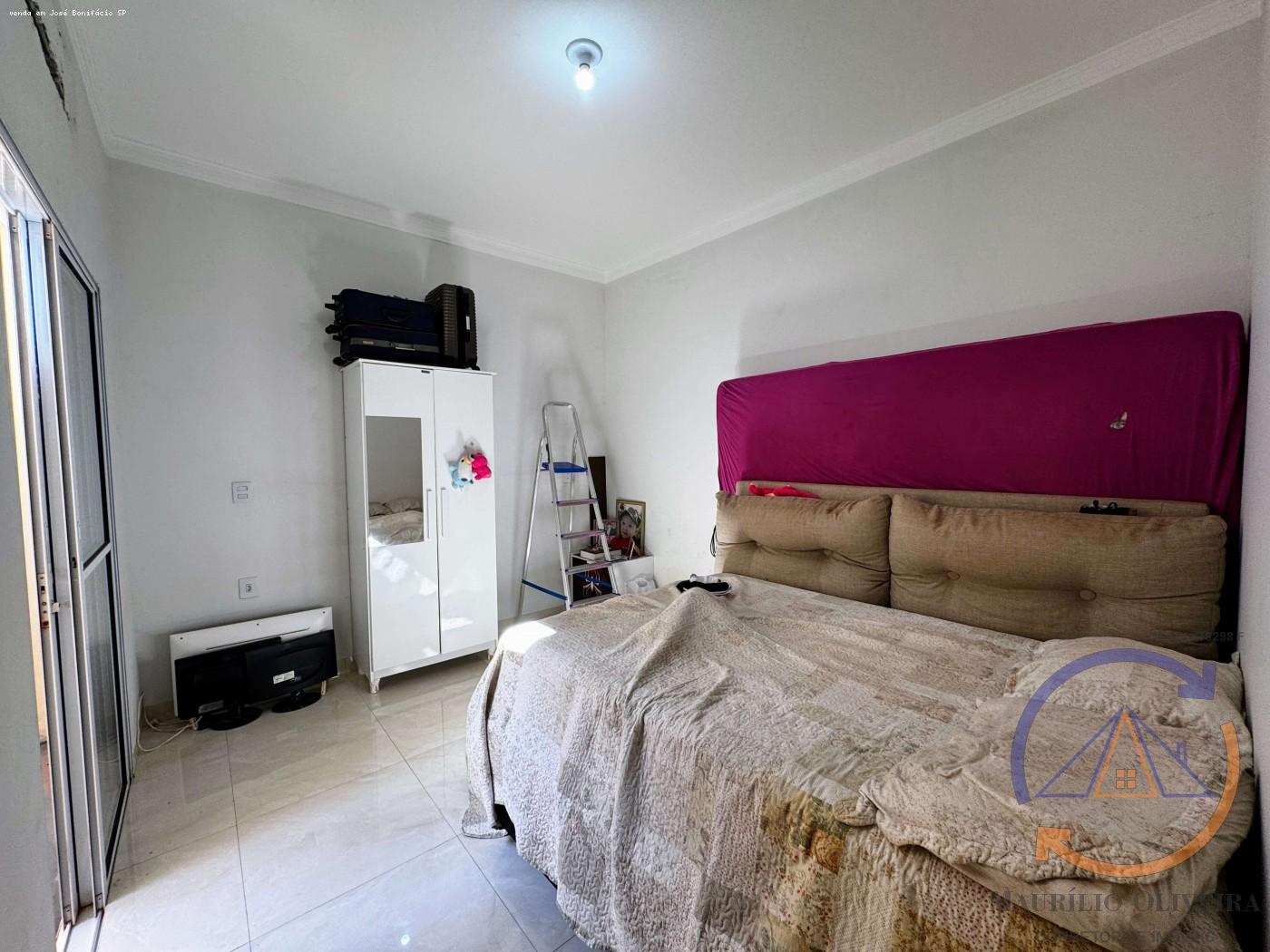 Casa, 2 quartos - Foto 8