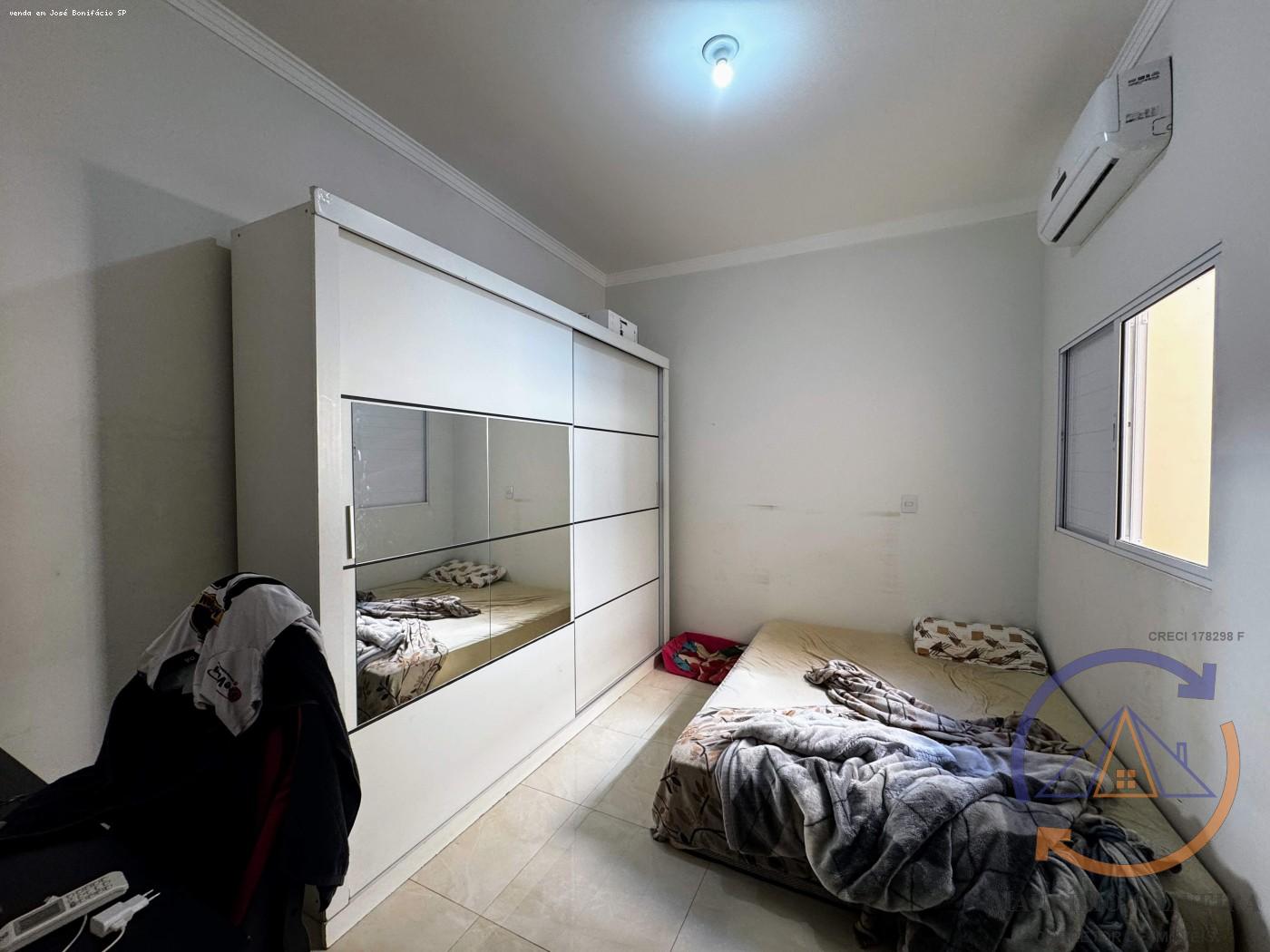 Casa, 2 quartos - Foto 11