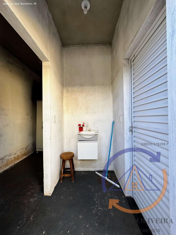 Casa, 2 quartos - Foto 16