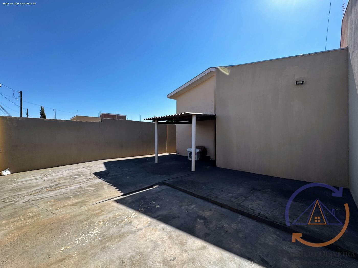 Casa, 2 quartos - Foto 21